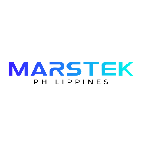 Marstek Venus E | PHILERGY German Solar